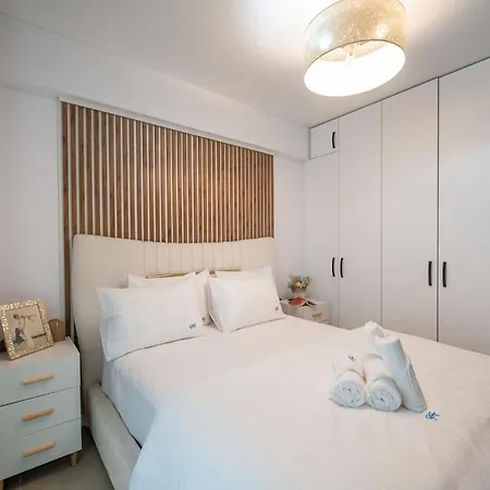 Cozy 98 In Odyssey Pools And Parking * 那沃达利