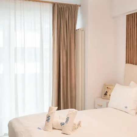 Apartament Cozy 98 In Odyssey Pools And Parking *