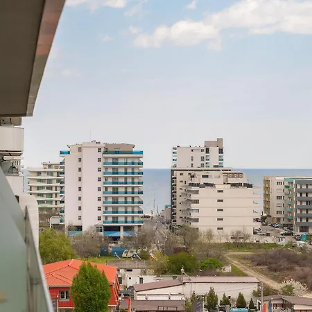 Cozy 98 In Odyssey Pools And Parking Apartament *