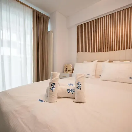 Cozy 98 In Odyssey Pools And Parking Apartament Năvodari